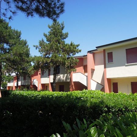 Villaggio Azzurro Μπιμπιόνε Εξωτερικό φωτογραφία