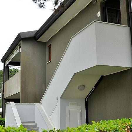 Villaggio Azzurro Μπιμπιόνε Εξωτερικό φωτογραφία